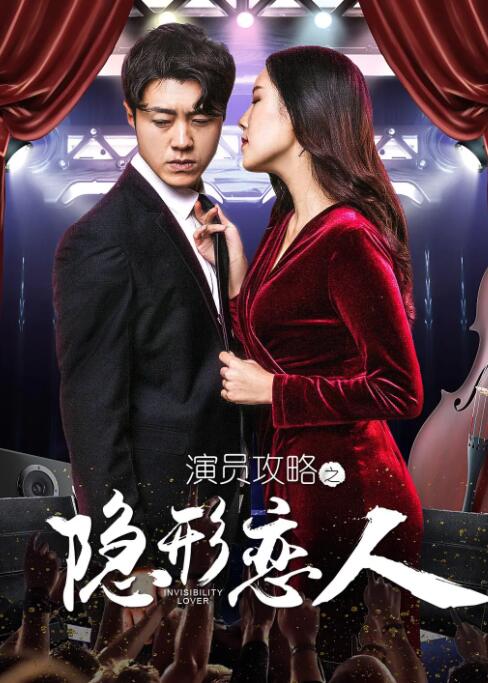 看片视频在线观看