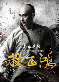 看片视频在线观看