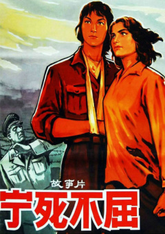 看片视频在线观看